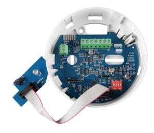 RESIDENTIAL SYSTEMS INTERFACE BASE RESIDENTIAL SYSTEMS INTERFACE BASE