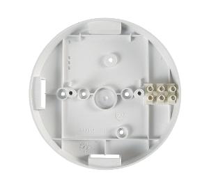 SURFACE MOUNT BASE FOR 140 SERIES