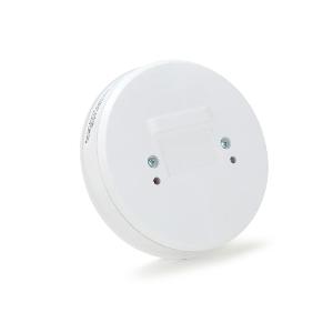 RADIOLINK WIRELESS RELAY MODULE RADIOLINK WIRELESS RELAY MODULE