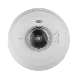 VISALERTPLUS VISUAL WARNING DEVICE 230V VISALERTPLUS VISUAL WARNING DEVICE 230V