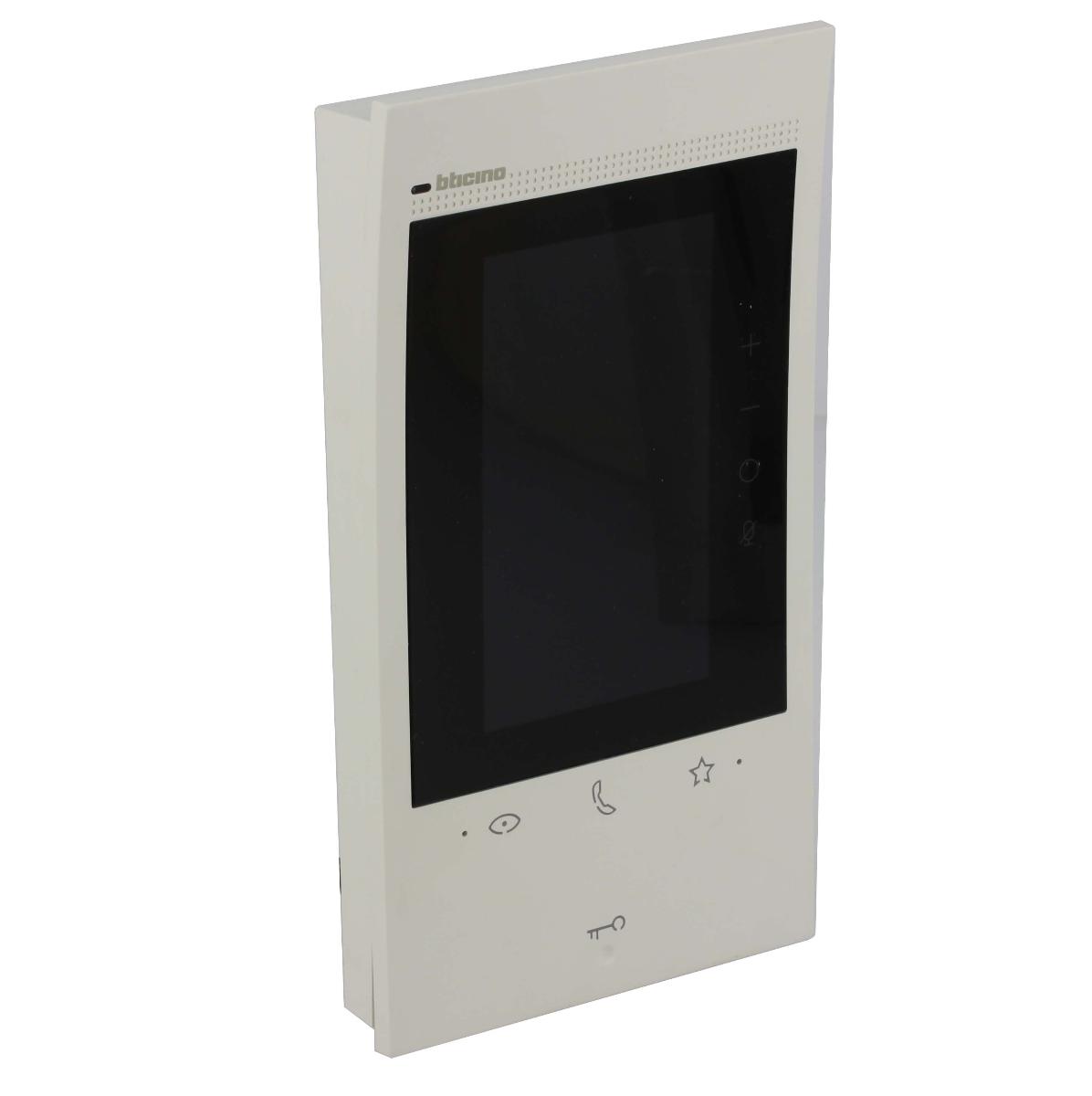 LEGCLASSE300EOS SMART INDOOR SCREEN 5 VE