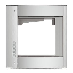 SFERA 1 MODULE SUPPORTING FRAME ALLMETAL SFERA 1 MODULE SUPPORTING FRAME ALLMETAL
