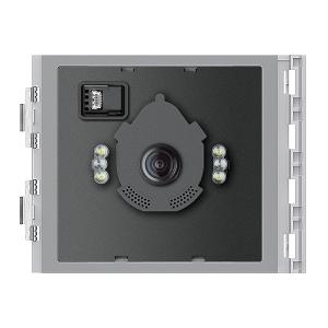 SFERA N&D AND WIDE ANGLE CAMERA SFERA N&D AND WIDE ANGLE CAMERA