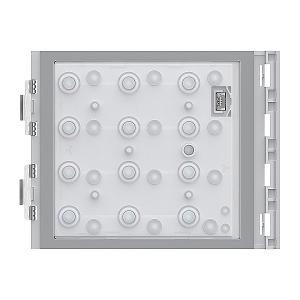 SFERA KEYBOARD MODULE SFERA KEYBOARD MODULE