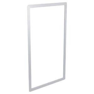 FRAME KIT FOR BBNBNV1 & ENC742V1 ENCLOS FRAME KIT FOR BBNBNV1 & ENC742V1 ENCLOS
