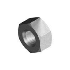 HEX NUT M12 316SS HEX NUT M12 316SS