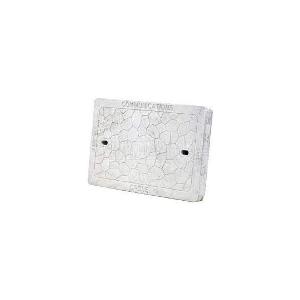 P5 CONCRETE COVER / PIT LID COMMS P5 CONCRETE COVER / PIT LID COMMS