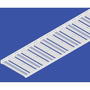 LADDER TRAY LT1 100MM 3MTR GALVANISED LADDER TRAY LT1 100MM 3MTR GALVANISED