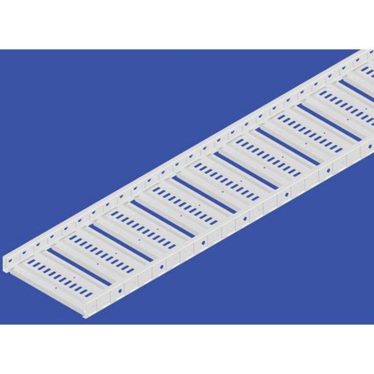 LADDER TRAY LT3 300MM 3MTR HDG