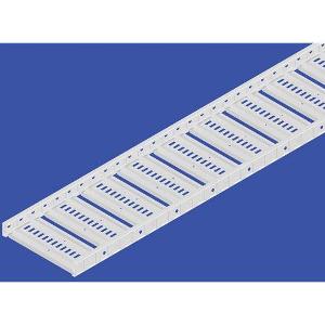 LADDER TRAY LT3 300MM 3MTR HDG LADDER TRAY LT3 300MM 3MTR HDG