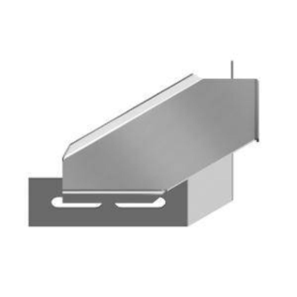 LT3 TEE CROSS BRACKET GB