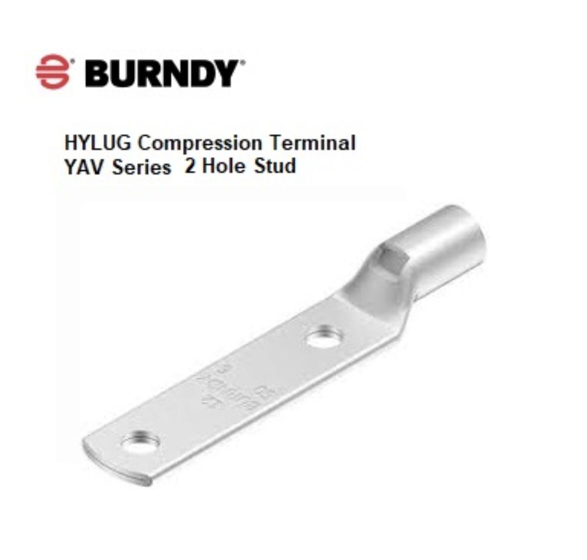 CABLE LUG.COMPRESSION TN/CU 70MM 1XM12