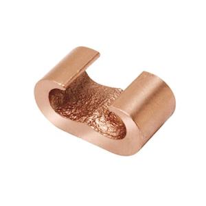 HYGROUND C EARTHING CONN 50-70/50-70MM HYGROUND C EARTHING CONN 50-70/50-70MM