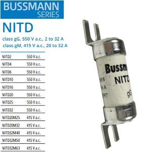 BOLT-IN FUSE OFFSET TAGS 550VAC 4A BOLT-IN FUSE OFFSET TAGS 550VAC 4A