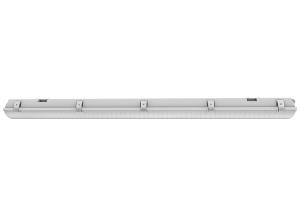 LED W/P BATTEN ECO G2 + SENSOR 19W CCT LED W/P BATTEN ECO G2 + SENSOR 19W CCT
