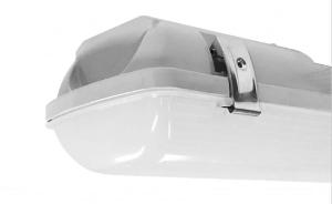 LED W/P EMER BATT ECO G2 + SNSR 55W CCT LED W/P EMER BATT ECO G2 + SNSR 55W CCT