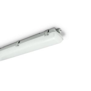 LED W/P BATTEN ECO G2 + SENSOR 55W CCT LED W/P BATTEN ECO G2 + SENSOR 55W CCT