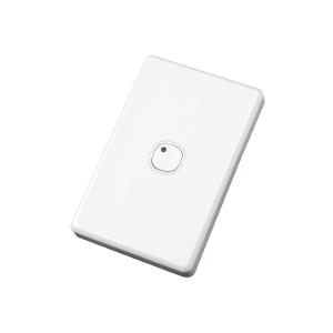 KEY INPUT LEARN 1G C2000SER WHITE CBUS KEY INPUT LEARN 1G C2000SER WHITE CBUS