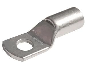CU CRIMP LUG 120MM M10 STUD CU CRIMP LUG 120MM M10 STUD
