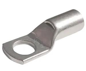 CU CRIMP LUG 95MM M12 STUD CU CRIMP LUG 95MM M12 STUD