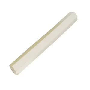CRAYON LUMBER WHITE CRAYON LUMBER WHITE