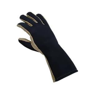 DEHN ARC FLASH GLOVES SIZE 10 DEHN ARC FLASH GLOVES SIZE 10