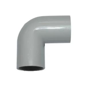 ELBOW 90 DEG 20MM ELBOW 90 DEG 20MM
