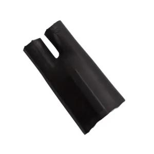 HEATSHRINK GLOVE 2 WAY 60-23/25-8MM HEATSHRINK GLOVE 2 WAY 60-23/25-8MM