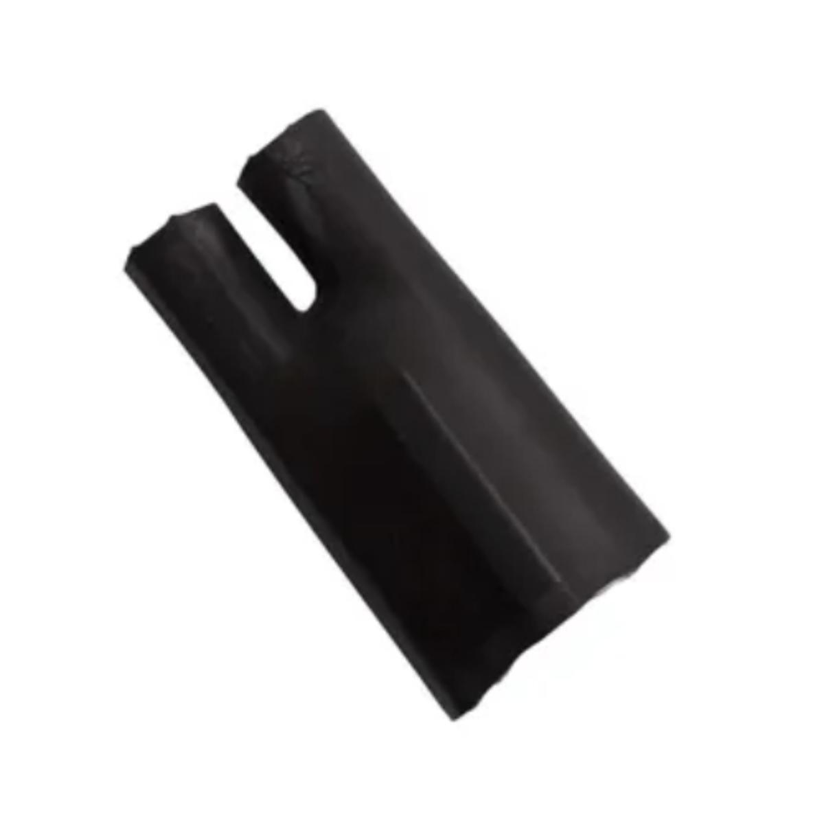 HEATSHRINK GLOVE 2 WAY 60-23/25-8MM
