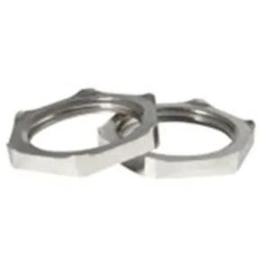 EMC LOCKNUT FOR GU25EMC & GU25EMC/L EMC LOCKNUT FOR GU25EMC & GU25EMC/L