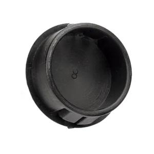 NYLON SNAP PLUG 25.0MM HOLE 25PK NYLON SNAP PLUG 25.0MM HOLE 25PK