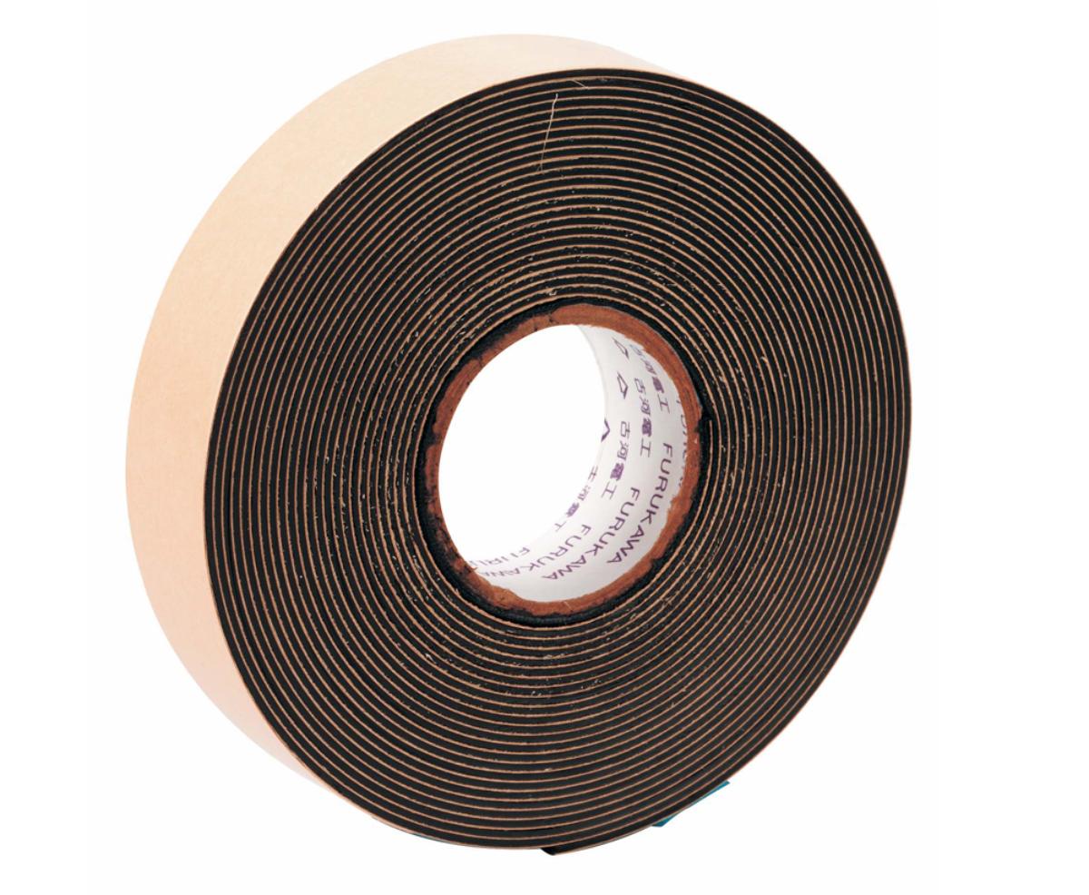 SELF AMALGAMATING TAPE 20mm X 5M