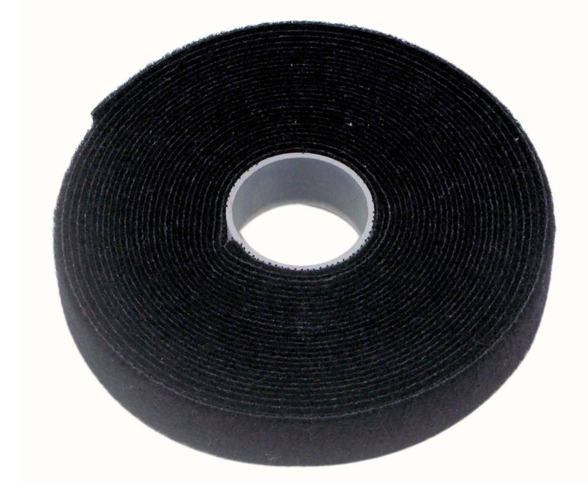 Câble Velcro En T, 12x150mm, 100 Pièces, Câble De Données D