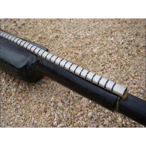 ZIP TUBE GL REPAIR TUBE 36-10MM 1MTR ZIP TUBE GL REPAIR TUBE 36-10MM 1MTR