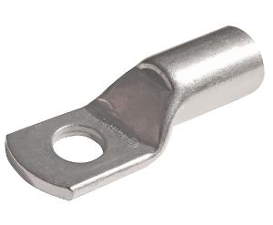 CU CRIMP LUG 10MM M5 STUD