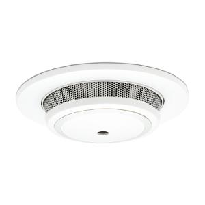 CAVIUS W/LESS FAMILY 10Y P/E SMOKE ALARM CAVIUS W/LESS FAMILY 10Y P/E SMOKE ALARM