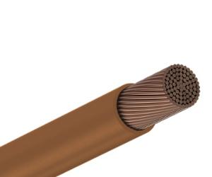 PANEL FLEX 1MM 1CORE V90HT BROWN PANEL FLEX 1MM 1CORE V90HT BROWN