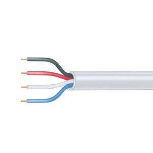 SECURITY CABLE 14/020 6CORE 250M SECURITY CABLE 14/020 6CORE 250M