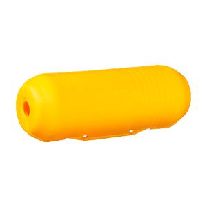 CORD LOCK PLUG & SOCKET CORD LOCK PLUG & SOCKET