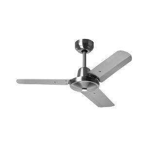 CEILING FAN 36IN 900MM 3BL AC H/SURE S/S CEILING FAN 36IN 900MM 3BL AC H/SURE S/S