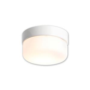 C/FAN CLIPPER LIGHT KIT WHITE C/FAN CLIPPER LIGHT KIT WHITE