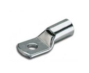 CU CRIMP LUG 95MM2 M10 STUD CU CRIMP LUG 95MM2 M10 STUD