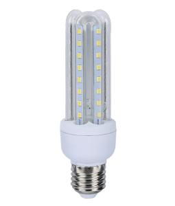 LAMP LED 12V AC/DC ES 3U 9W 4000K LAMP LED 12V AC/DC ES 3U 9W 4000K