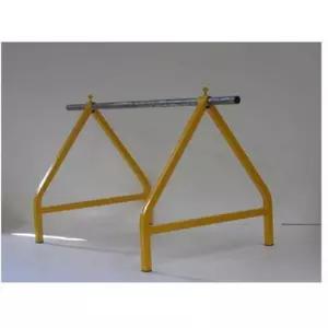 CLARKE A FRAME CABLE STAND 500MM HIGH CLARKE A FRAME CABLE STAND 500MM HIGH