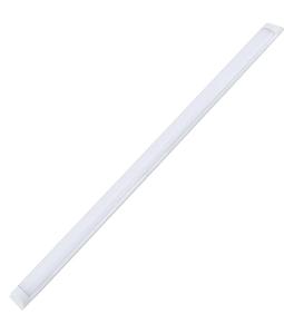 RAZOR 36W LED 1200MM WHITE DIMM 3/4/5K RAZOR 36W LED 1200MM WHITE DIMM 3/4/5K