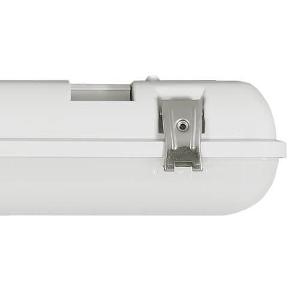 LED W/P BATT + SEN ARGO 19W CCT 600MM LED W/P BATT + SEN ARGO 19W CCT 600MM