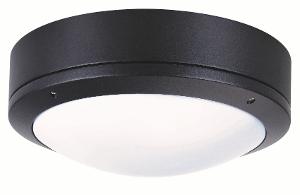 BUNKALITE LED SUSTAINED IP65 1400LM 17W