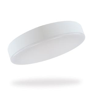CIRCLITE EMERGENCY TRADE SERIES CCT CIRCLITE EMERGENCY TRADE SERIES CCT
