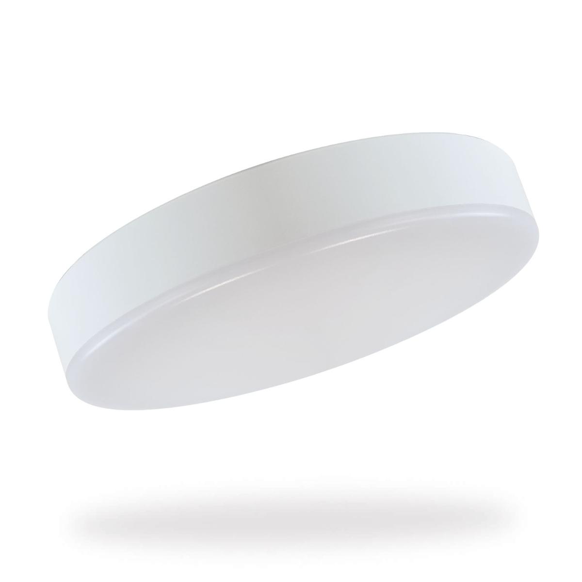 CIRCLITE EMERGENCY TRADE SER CCT + SNSR