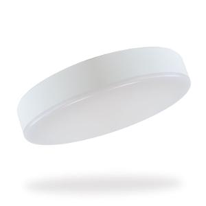 CIRCULAR NON-EM + SNSR SWITCHABLE COLOUR CIRCULAR NON-EM + SNSR SWITCHABLE COLOUR